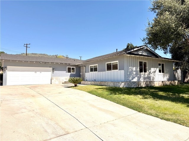Building Photo - 1429 Underhill Terrace