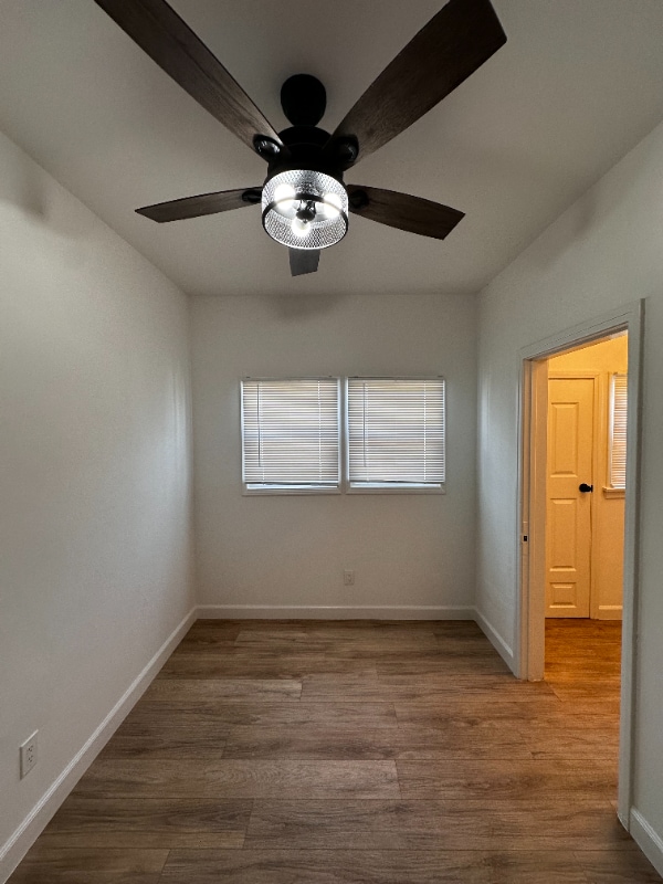 Photo - 1871 Pacific Ave Unit 1871