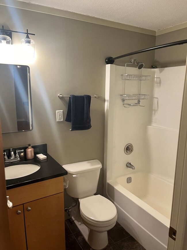 Photo - 2800 W 44th St Unit 601