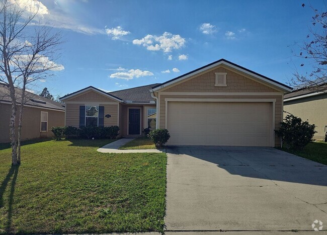 Building Photo - 3/2 in Azalea Ridge Rental