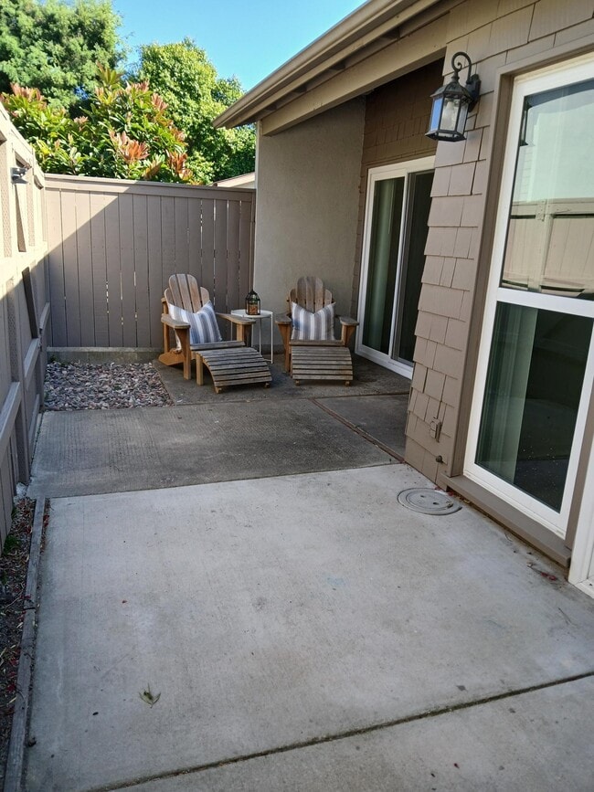 Photo - 851 Amigos Way Unit 851 Amigos Way