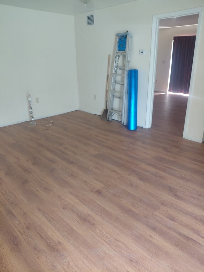 Photo - 10750 SW 55th Terrace