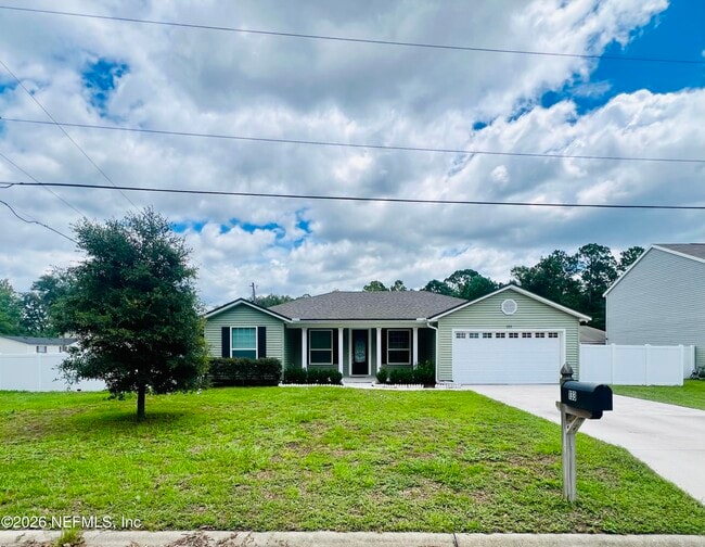 Photo - 133 Homer St