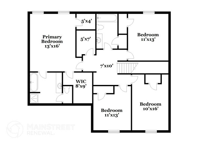 Photo - 555 Clover Cir