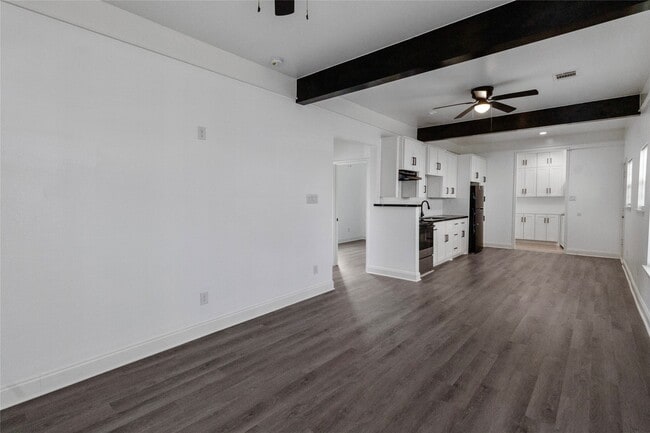 Photo - 531 N Estelle St