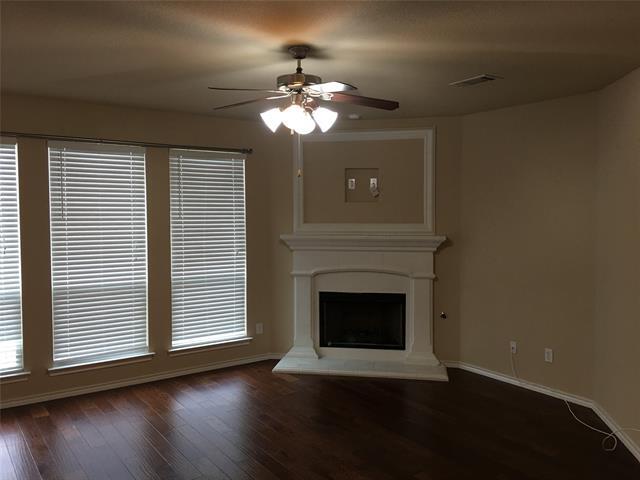 Photo - 5040 Cassidy Ln