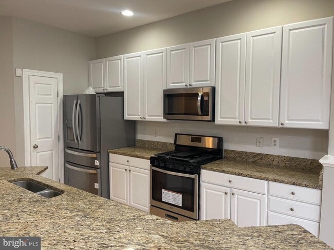 Photo - 4307 Thomas Brigade Ln Casa Adosada