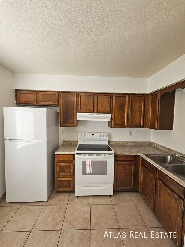 Photo - 111 N Phyllis-202 Unit 202