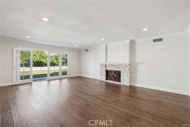 Photo - 17511 Sherbrook Dr