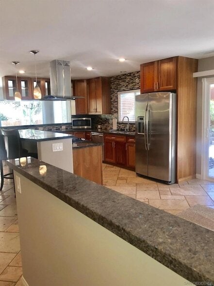 Photo - 1739 Jasmine St