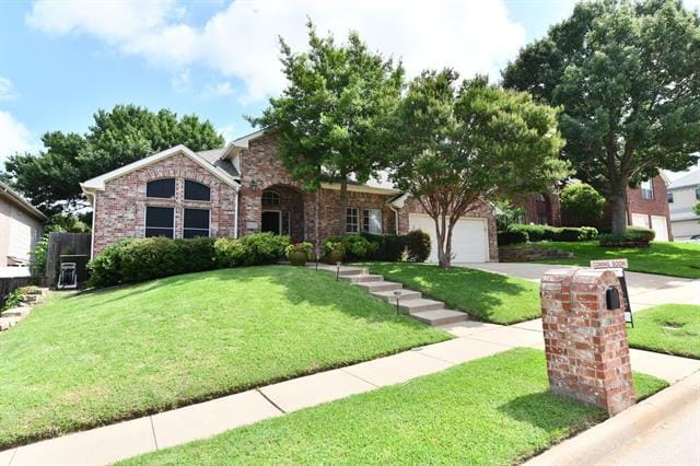Photo - 2505 Spring Hill Ln Casa