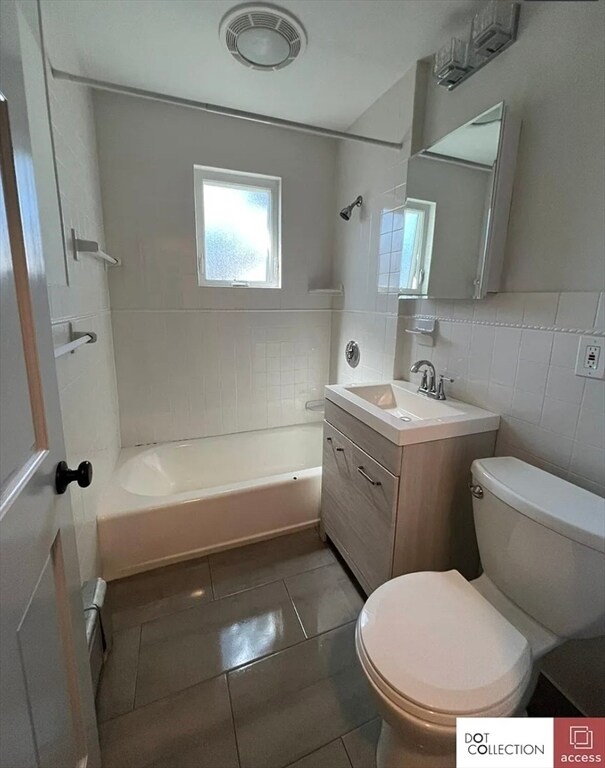 Photo - 769 Columbia Rd Unit 1