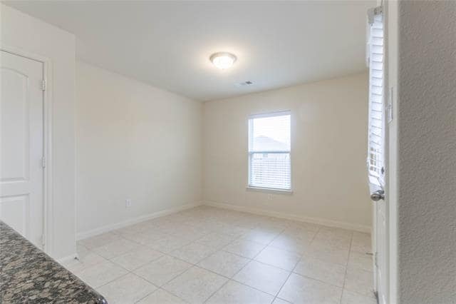 Photo - 211 Magnolia Dr