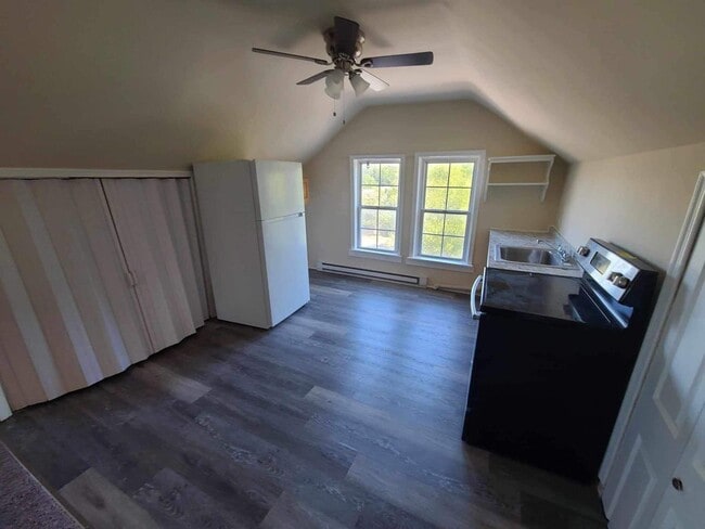 Photo - 6706 Windsor Mill Rd Unit 3