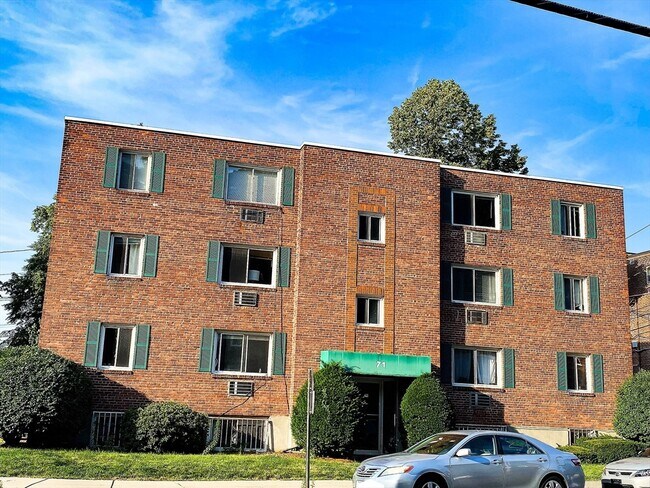 Building Photo - 71 Colborne Rd Unit 3-A