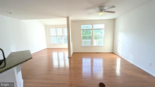 Photo - 1309 Madison Ln