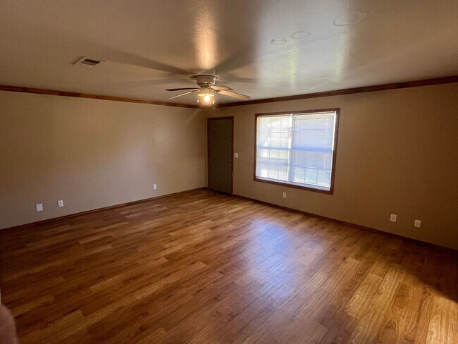 Photo - 1013 N Parker Rd Unidad 1013 N Parker Rd #1