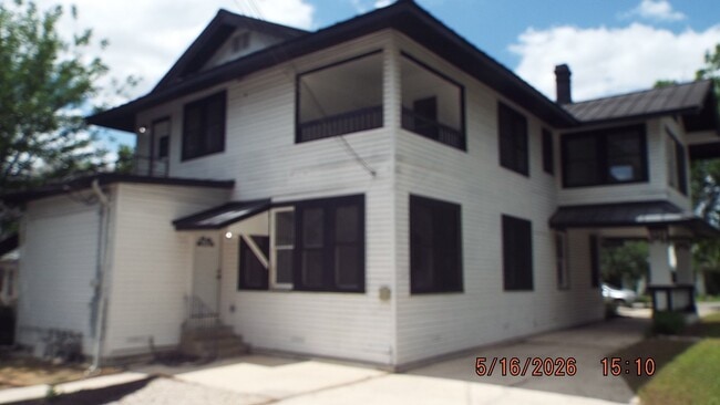 Photo - 940 W Mulberry Ave Unit Upstairs Rear 3