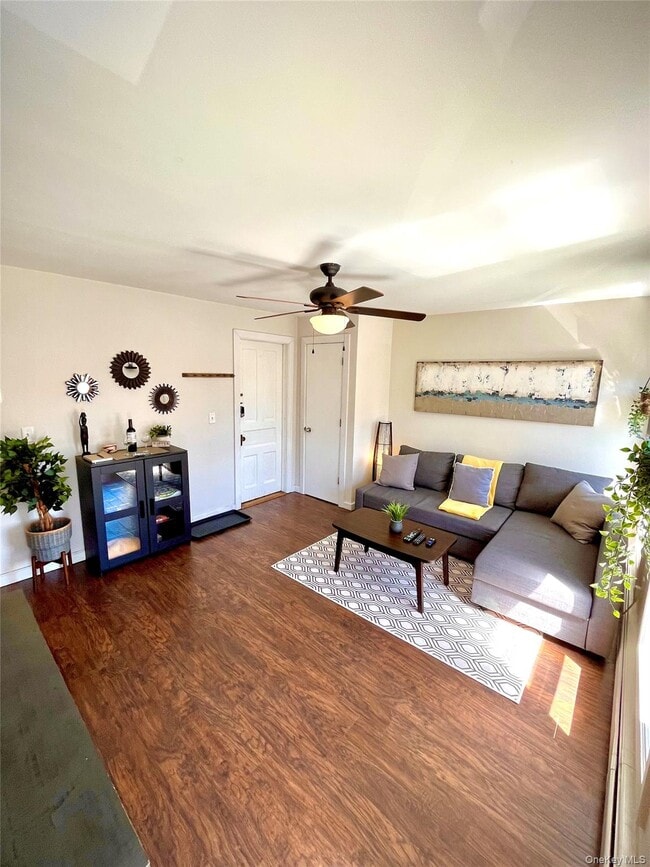 29 Main St Unit 2B