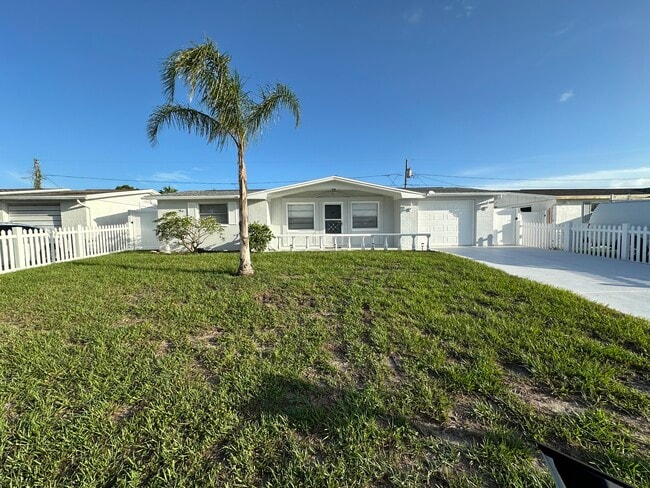 Photo - 5202 Overton Dr