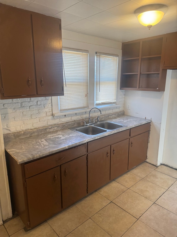 Photo - 5177 Connecticut St