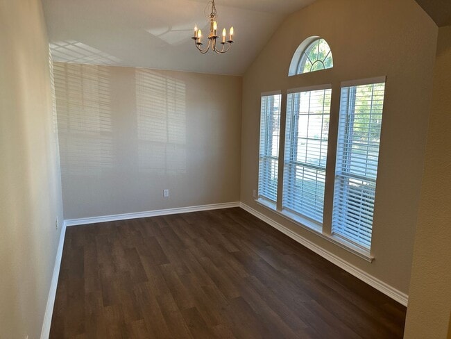Photo - SUPER HOME IN SENDERA RANCH!