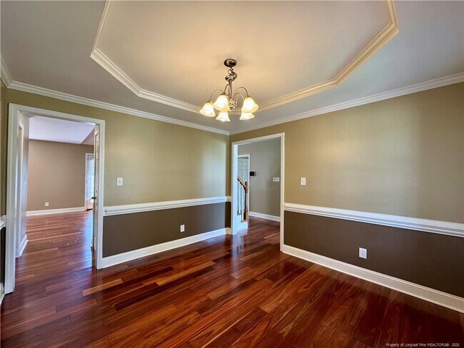 Photo - 6804 Brush Creek Rd