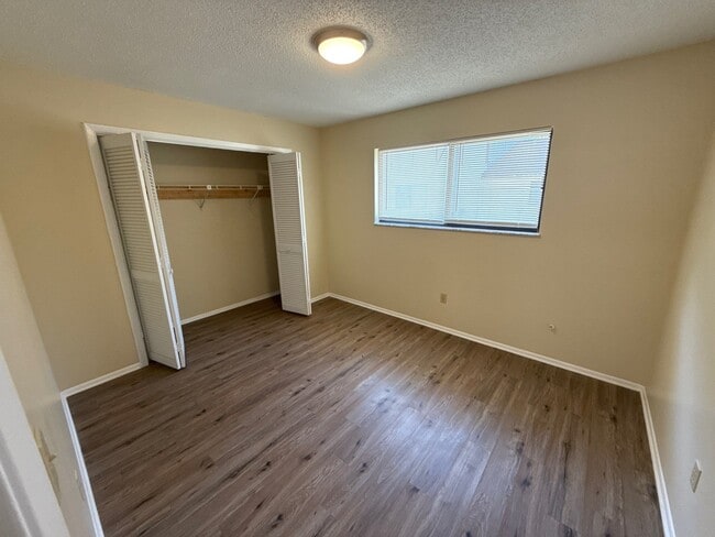 Photo - 12080 W Belvedere St Unidad E