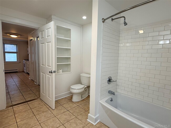 Photo - 35 East Ave Unit 2