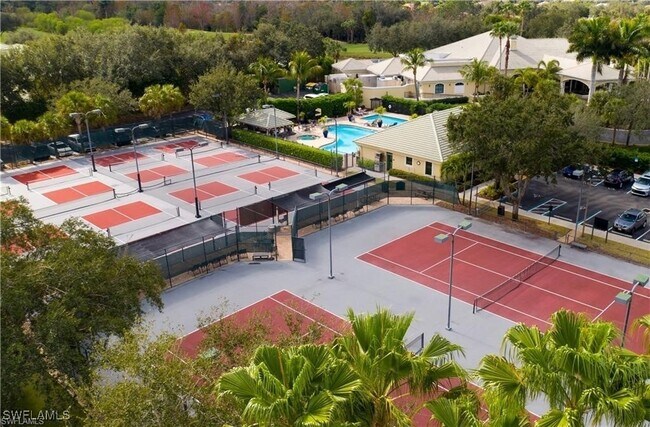 Photo - 2885 Cypress Trace Cir Unidad 9-101