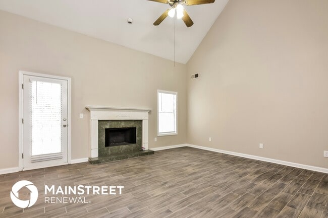 Photo - 55 Fairwinds Dr