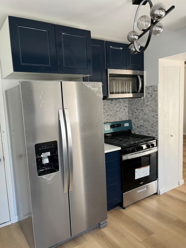 Photo - 771 Marilyn Ave