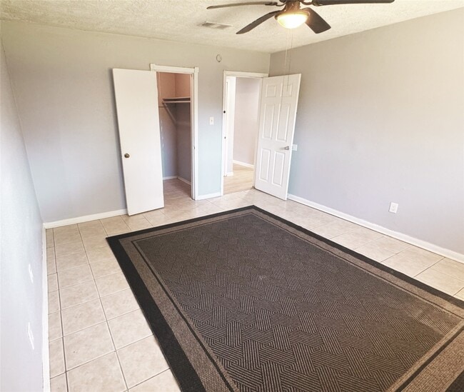 Photo - 5119 Prairie Ridge Rd