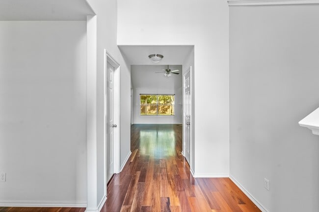 Photo - 16210 Bloom Meadow Tr