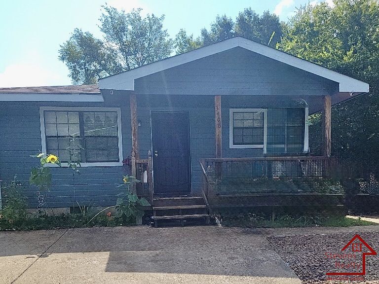 Photo - 3406 4th Ave House