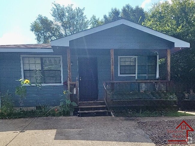 Building Photo - 3406 4th Ave Rental