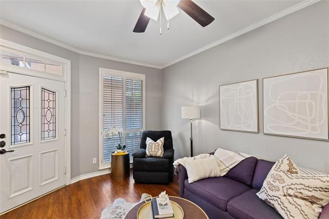 Photo - 6318 Richmond Ave Unit 4102