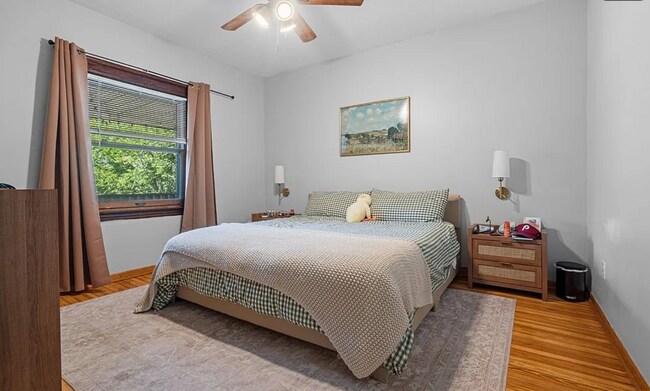 Photo - 2473 W 11th St Unit 2