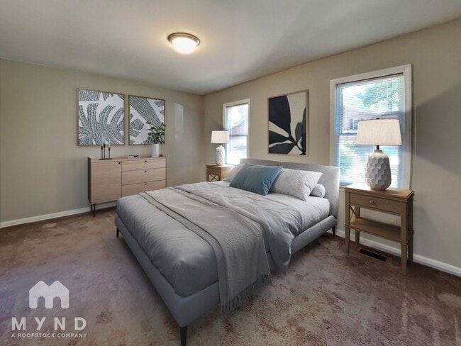 Photo - 2745 Sterling Park Dr