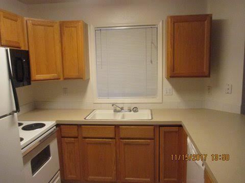 Photo - 2242 S Stephen Ave Unit 707