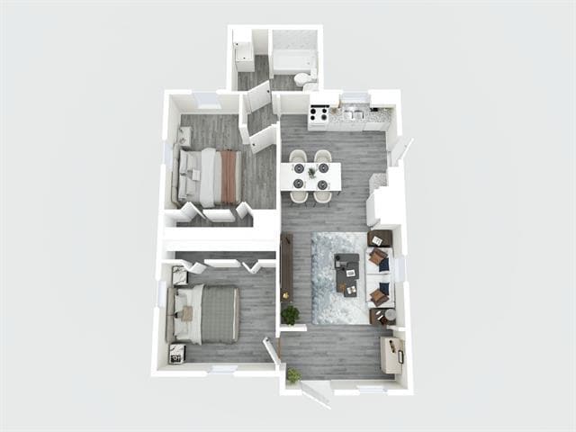 Photo - 2406 Ross Ave