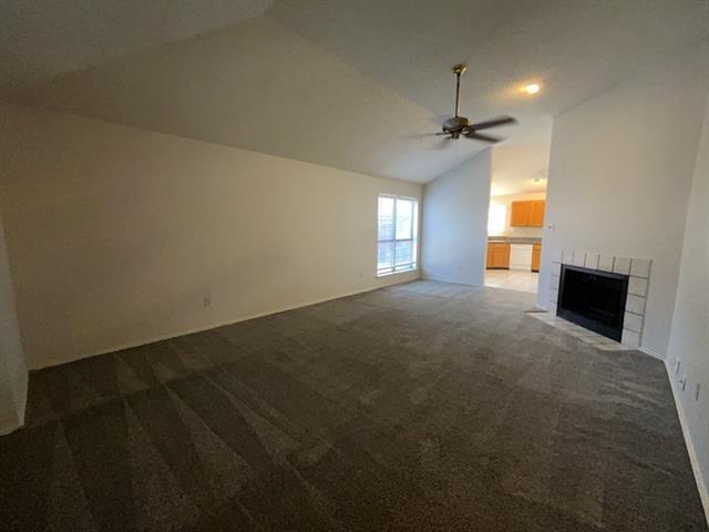 Photo - 1037 Stableway Ln