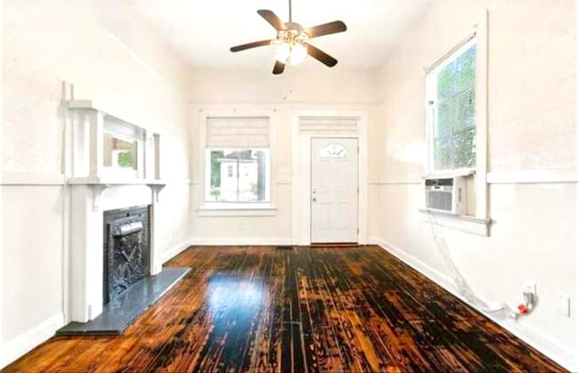 Photo - 3020 General Taylor St