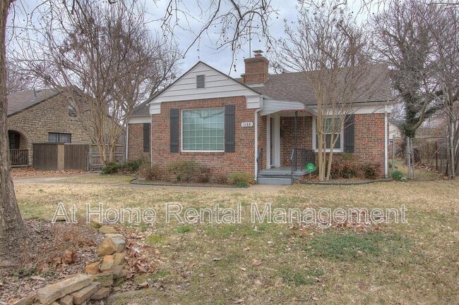 Photo - 1133 S Oswego Ave