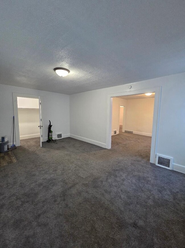 Photo - 711 Wertz Ave SW Unit #1