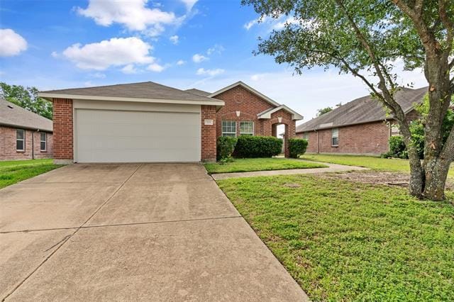 Photo - 308 Laurel Ln