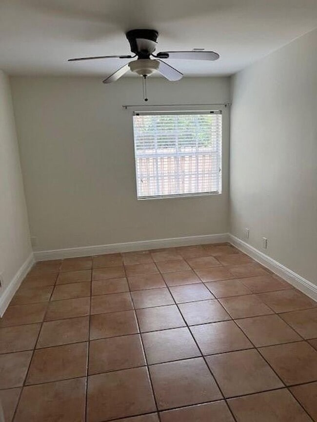 Photo - 1311 Seagrape Cir