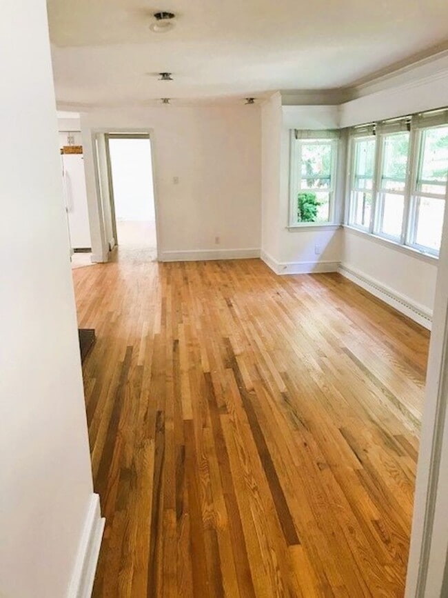 Photo - Coming Beginning of June!-Beautiful Home for Rent