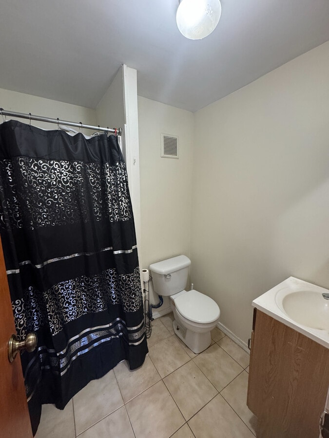 Photo - 12 Belding St