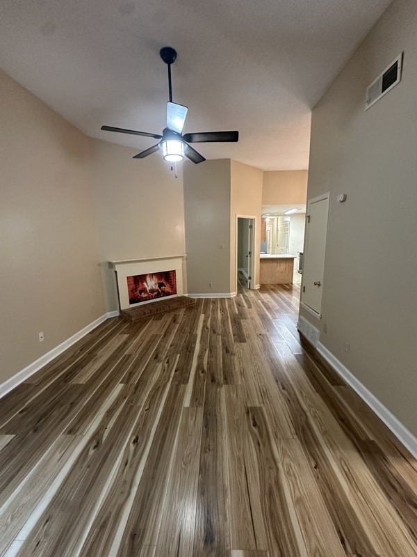 Photo - 1844 Eagle Shore Dr